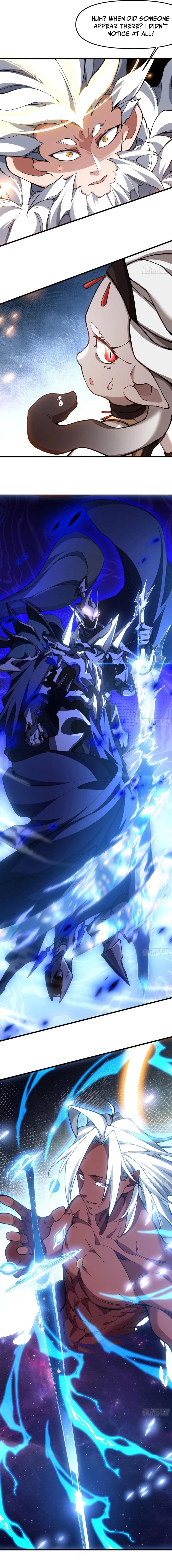 Being Pathetic My Disciples Keep Me Alive Chapter 56 14